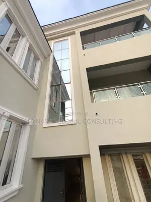Furnished 3bdrm Apartment in Harmony Zone C, for rent