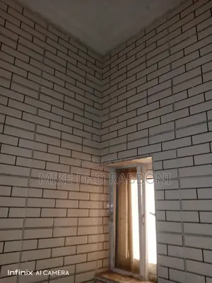 4bdrm Duplex in Old G.R.A Enugu for Rent