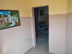 Slopes Apartments and Suites