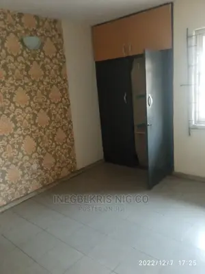 3bdrm Block of Flats in Festac Town for rent