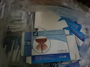 Prostate GEL