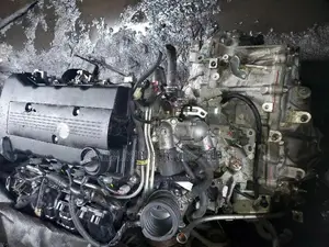 4plug Engines for Mitsubishi Outlander, Sport, 2013, 2014