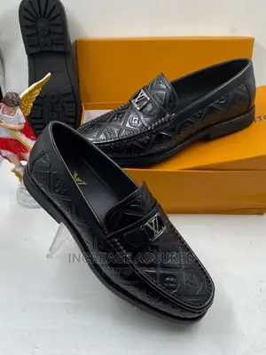 Quality and Best Italian Shoes in Sizes 40-45