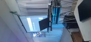 Dj'ing for Your Events