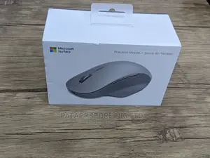 Microsoft Surface Mouse