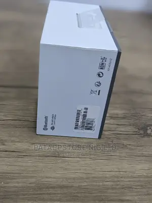 Microsoft Surface Mouse