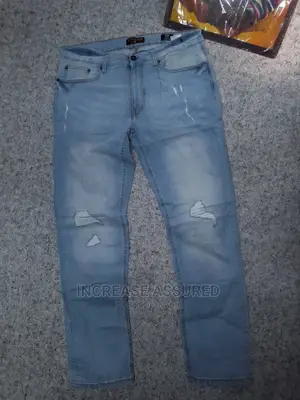 High Quality Pakistanian Stock Stretches/Skinny Jeans