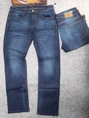 High Quality Pakistanian Stock Stretches/Skinny Jeans
