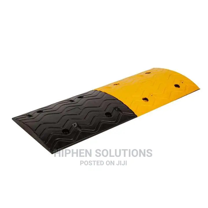 Speed Bumps 50mm