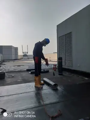 Installer With Solution