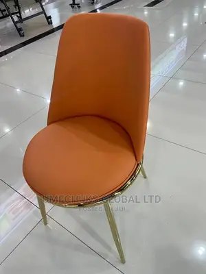 Unique Quality Restaurant Chair