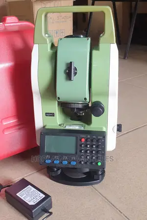 DTM 622R Total Station