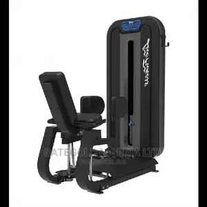 Ld8022 Adductor