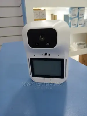 HK3 Automatically Measure