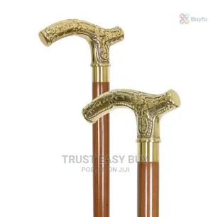 High Quality Walking Stick