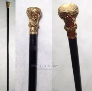 High Quality Walking Stick