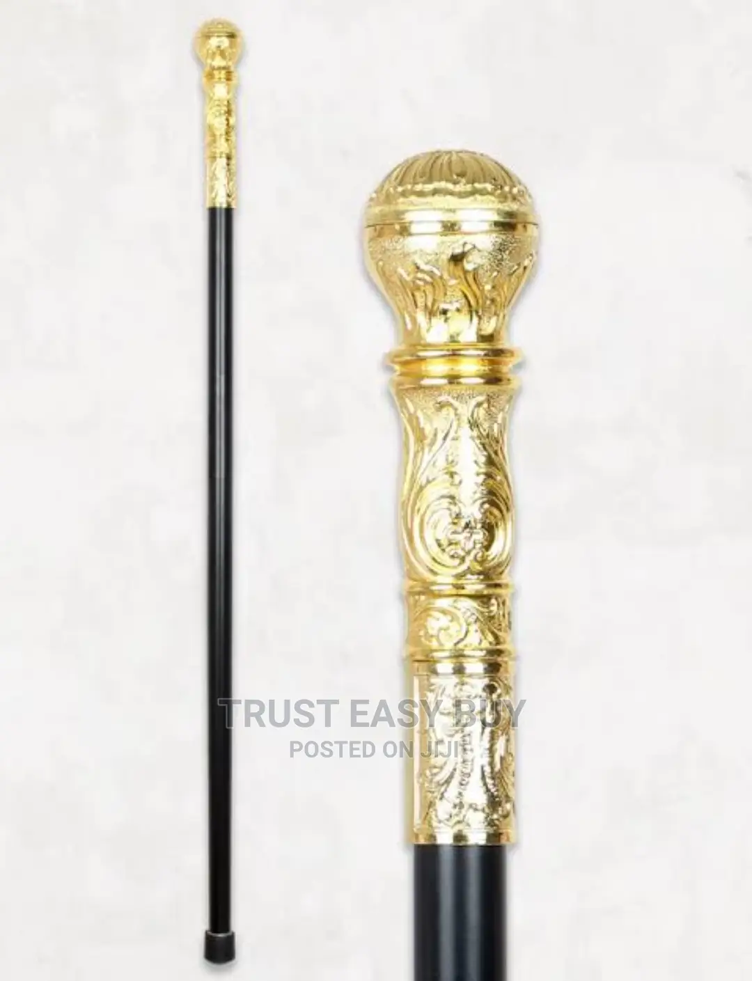 High Quality Walking Stick