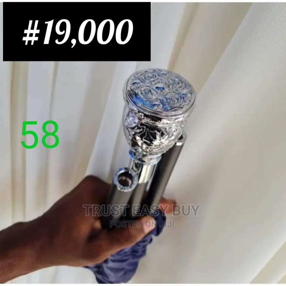 High Quality Walking Stick