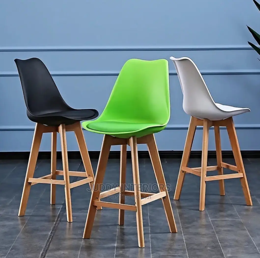 Kitchen Stool