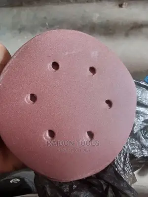 Sand Paper, P240, P220, P320 and P400