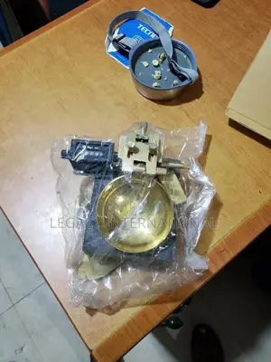Liquid Limit Device