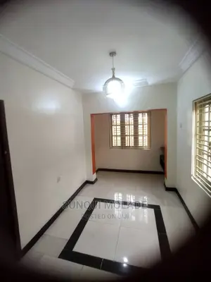 Furnished 3bdrm Apartment in Magodo Phase Two for rent