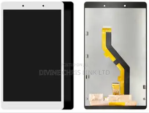 Samsung Galaxy Tab T220/T225/T290/T295 Screen