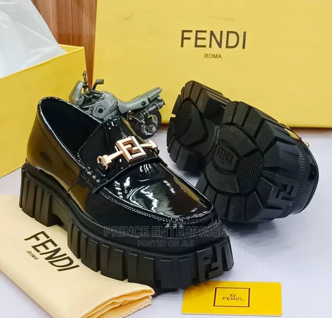 Gucci Full