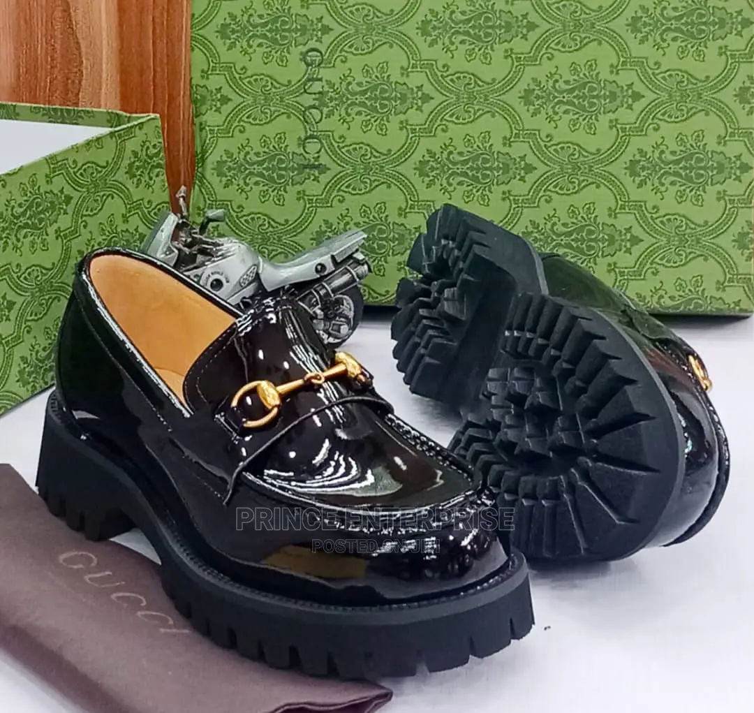 Gucci Full