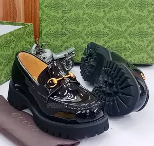 Gucci Full