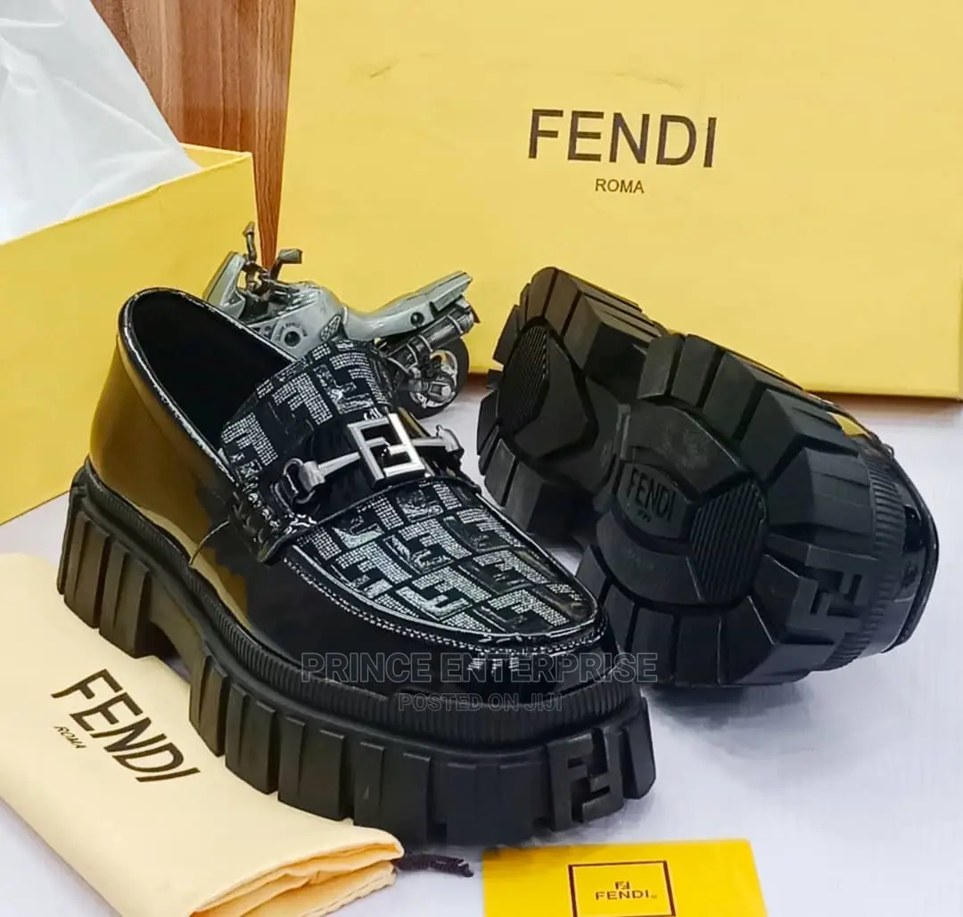 Gucci Full