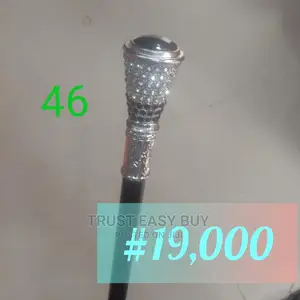 Walking Stick