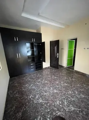Furnished 4bdrm Bungalow in Port-Harcourt for sale