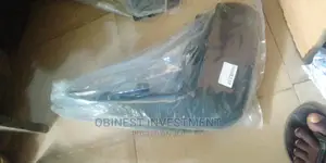 Set of Rangerover Sport Sand Protector