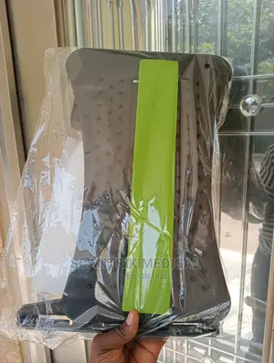 Back Cracker Relieve Back Pain