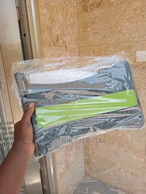 Back Stretcher for Pain Relief