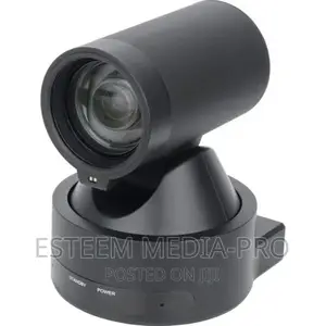Yololiv Verticam 1080p Vertical Live Streaming PTZ Camera