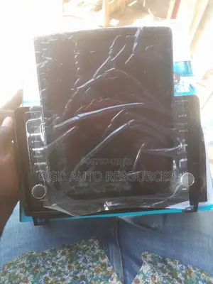 Toyotatundraandroidverticalscreen