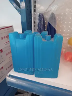 Reusable Ice Pack
