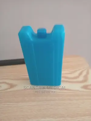 Therapy Ice Pack