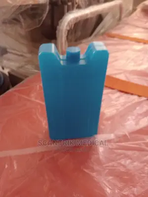Medical Reusable Ice Pack