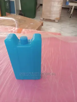 Reusable Use Ice Pack Gel