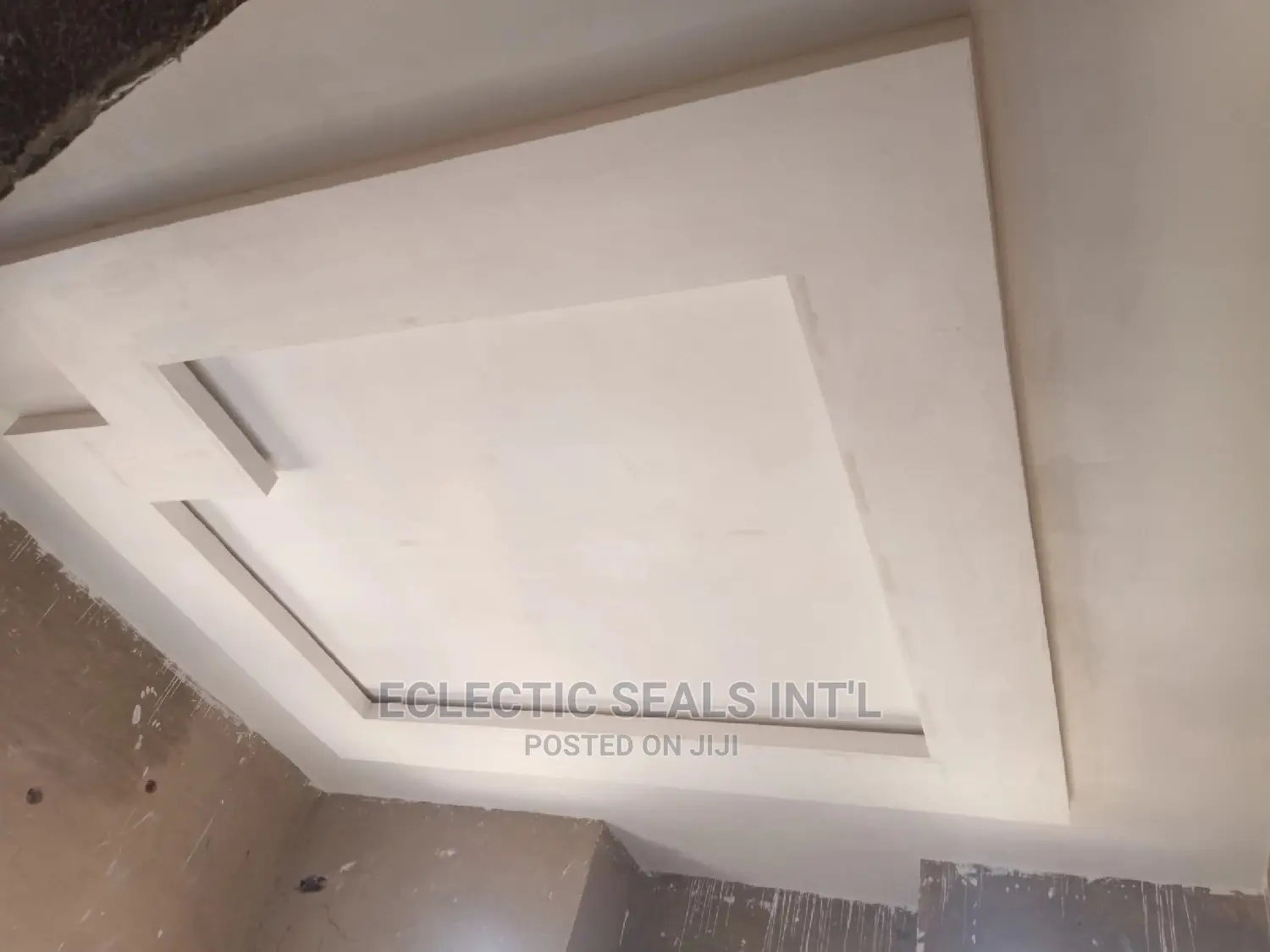 Polystyrene Materials