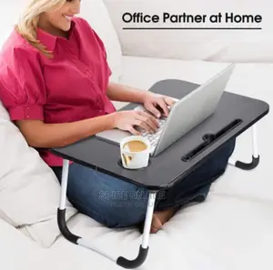 HD: Portable Multifunctional Tabel