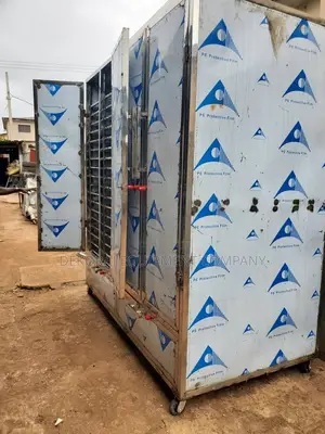 2000 Pieces Oven and All Agricultural Equipment Suppliers