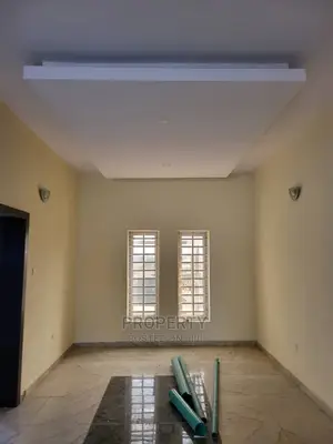 3bdrm Duplex in Magodo, GRA Phase 1 for rent