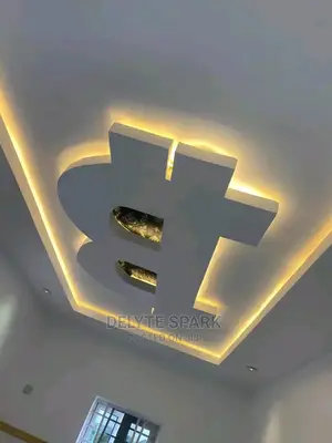 Pop Design and Epoxy