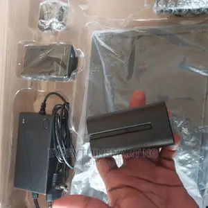 Led 800 Complete Kit