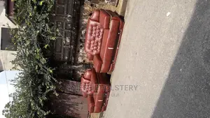 2023 New York Chair at Affordable Price
