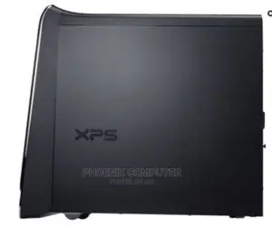 Desktop Computer Dell XPS 16GB Intel Core I7 HDD 2T